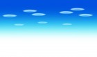 New Super Mario Bros. Wii wallpaper 68