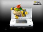 New Super Mario Bros. wallpaper 10