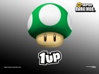 New Super Mario Bros. wallpaper 11