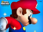New Super Mario Bros. wallpaper 12