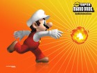 New Super Mario Bros. wallpaper 2