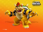 New Super Mario Bros. wallpaper 3