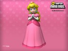 New Super Mario Bros. wallpaper 8