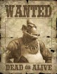 Oddworld : La Fureur de l'�tranger wallpaper 15