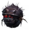 Oddworld : La Fureur de l'�tranger wallpaper 16