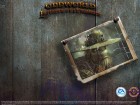 Oddworld : La Fureur de l'�tranger wallpaper 3