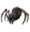 Oddworld : La Fureur de l'�tranger wallpaper 4