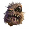 Oddworld : La Fureur de l'�tranger wallpaper 7