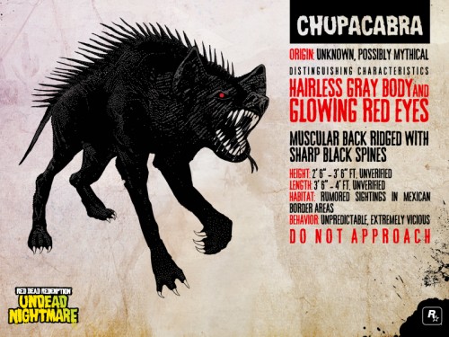 Red Dead Redemption wallpaper 54