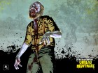 Red Dead Redemption wallpaper 52