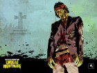 Red Dead Redemption wallpaper 53
