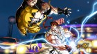 Street Fighter IV wallpaper 10