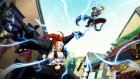 Street Fighter IV wallpaper 11