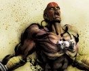 Street Fighter IV wallpaper 14