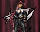 Street Fighter IV wallpaper 15