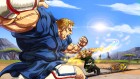 Street Fighter IV wallpaper 8