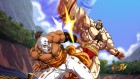 Street Fighter IV wallpaper 9