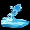 Super Mario Galaxy wallpaper 19