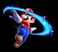 Super Mario Galaxy wallpaper 20