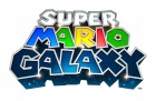 Super Mario Galaxy wallpaper 29