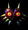 The Legend of Zelda : Artworks wallpaper 1