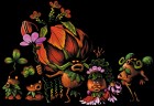 The Legend of Zelda : Artworks wallpaper 12