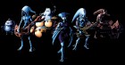 The Legend of Zelda : Artworks wallpaper 13