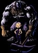 The Legend of Zelda : Artworks wallpaper 19