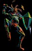 The Legend of Zelda : Artworks wallpaper 21