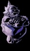 The Legend of Zelda : Artworks wallpaper 22
