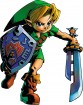 The Legend of Zelda : Artworks wallpaper 26