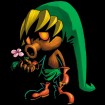 The Legend of Zelda : Artworks wallpaper 5
