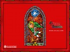 The Legend of Zelda : The Wind Waker wallpaper 2