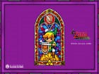 The Legend of Zelda : The Wind Waker wallpaper 3