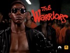 The Warriors wallpaper 10