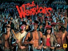 The Warriors wallpaper 13