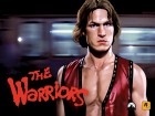 The Warriors wallpaper 14