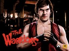 The Warriors wallpaper 2