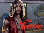 The Warriors wallpaper 4