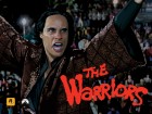 The Warriors wallpaper 6