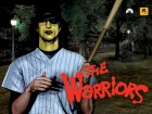 The Warriors wallpaper 7