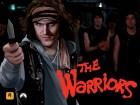 The Warriors wallpaper 9