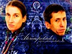 Aterciopelados wallpaper 3
