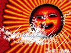Aterciopelados wallpaper 4