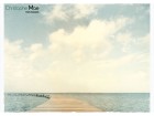 Christophe Ma� : Mon Paradis wallpaper 1