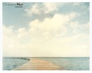Christophe Ma� : Mon Paradis wallpaper 1