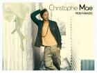 Christophe Ma� : Mon Paradis wallpaper 4
