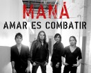 Man� : Amar es Combatir wallpaper 3
