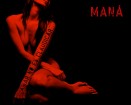 Man� : Amar es Combatir wallpaper 4