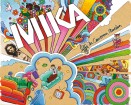 Mika wallpaper 1